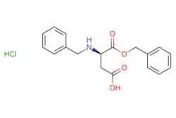 eMolecules​ H-D-Asp(OBzl)-OBzl.HCl | 174457-99-9 | | 1g, Quantity: Each