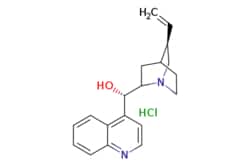 eMolecules​ Cinchonine hydrochloride N-hydrate | 5949-11-1 | | 1g, Quantity: