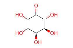 eMolecules​&nbsp;D-epi-4-Inosose | 33471-33-9 |  | 10mg