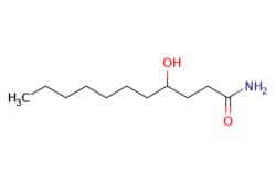 eMolecules​ 1824167-69-2 | 4-Hydroxy-undecanamide | Oakwood Chemical201.310