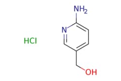 eMolecules​ (6-Amino-3-pyridinyl)methanol hydrochloride | | | 1g, Quantity: