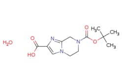 eMolecules​ 7-Boc-5,6-Dihydro-8H-imidazo[1,2-a]pyrazine-2-carboxylic acid