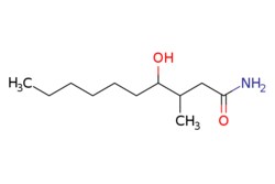 eMolecules​ 4-Hydroxy-3-methyl decanamide | | | 1g, Quantity: Each of 1