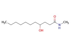 eMolecules​ 4-Hydroxy-N-methylundecanamide | 1062645-56-0 | | 1g, Quantity: