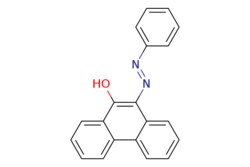 eMolecules​ 10-[(E)-2-Phenyldiazen-1-yl]phenanthren-9-ol | 36368-33-9 |