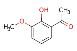 eMolecules​ 2-Hydroxy-3-Methoxyacetophenone | 703-98-0 | MFCD12913657 |