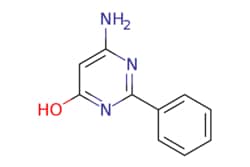 eMolecules​ 41740-17-4 | 6-amino-2-phenyl-4(1H)-Pyrimidinone | MFCD00844104