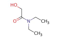 eMolecules​ 39096-01-0 | 2-Hydroxy-N,N-diethylacetamide | MFCD01863701