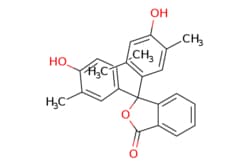 eMolecules​&nbsp;p-Xylenolphthalein | 50984-88-8 | MFCD00042785 | 25g
