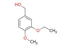 eMolecules​ 147730-26-5 | (3-ethoxy-4-methoxyphenyl)methanol | MFCD00012291