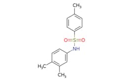 eMolecules​ 114097-27-7 | N-(3,4-dimethylphenyl)-4-methylbenzenesulfonamide