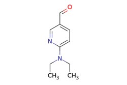 eMolecules​ 6-(DIETHYLAMINO)-3-PYRIDINYLALDEHYDE | 578726-67-7 | MFCD06200894