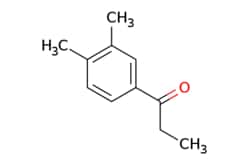 eMolecules​ 1-(3,4-DIMETHYLPHENYL)PROPAN-1-ONE | 17283-12-4 | MFCD01993686