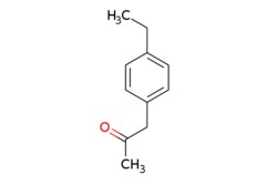 eMolecules​ 4-ETHYLPHENYLACETONE | 75251-24-0 | MFCD00210429 | 5g
