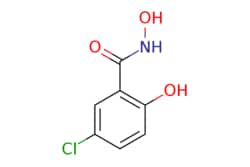 eMolecules​&nbsp;5-chloro-N,2-dihydroxybenzamide | 37551-43-2 | MFCD00203857 | 1g