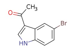 eMolecules​ 19620-90-7 | 1-(5-bromo-1H-indol-3-yl)ethanone | MFCD00050471