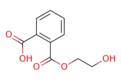 eMolecules​ 2-hydroxyethyl hydrogen phthalate | 17689-42-8 | MFCD00517721
