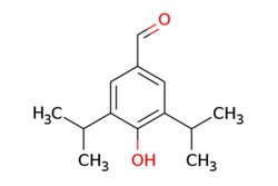 eMolecules​ 4-hydroxy-3,5-bis(isopropyl)benzaldehyde | 10537-86-7 | MFCD00812875