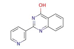eMolecules​ 50362-93-1 | 2-(pyridin-3-yl)quinazolin-4-ol | MFCD00973750