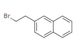 eMolecules​ 2-(2-BROMOETHYL)NAPHTHALENE | 2086-62-6 | MFCD00152295 | 1g,