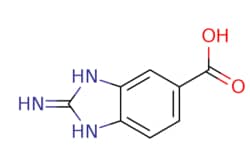 eMolecules​ 76391-97-4 | 2-Amino-1H-benzo[d]imidazole-5-carboxylic acid