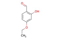eMolecules​ 4-ethoxy-2-hydroxybenzaldehyde | 43057-77-8 | MFCD03032734 | 1g
