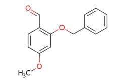 eMolecules​ 2-(Benzyloxy)-4-methoxybenzaldehyde | 32884-23-4 | MFCD02113682