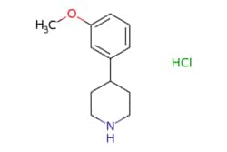 eMolecules​ 6-(Piperidin-4-yl)-1,2,3,4-tetrahydroquinoline dihydrochloride