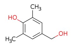 eMolecules​ 4-(HYDROXYMETHYL)-2,6-DIMETHYLPHENOL | 4397-14-2 | MFCD02912490