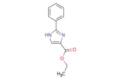 eMolecules​&nbsp;ETHYL 2-PHENYL-IMIDAZOLE-4-CARBOXYLATE | 32683-00-4 | MFCD03426222 | 1g