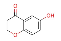 eMolecules​&nbsp;6-HYDROXY-CHROMAN-4-ONE | 80096-64-6 | MFCD02113988 | 1g