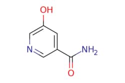 eMolecules​ 101512-21-4 | 3-Pyridinecarboxamide,5-hydroxy-(9CI) | MFCD01199201