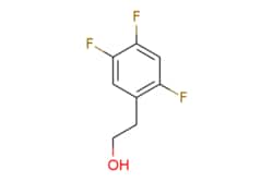 eMolecules​ 2-(2,4,5-Trifluorophenyl)-ethanol | 883267-70-7 | MFCD06660356