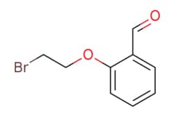 eMolecules​ 2-(2-broMoethoxy)benzenecarbaldehyde | 60633-78-5 | MFCD00021055 | 250mg