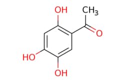 eMolecules​ 1818-27-5 | 1-(2,4,5-Trihydroxyphenyl)ethanone | MFCD00601422
