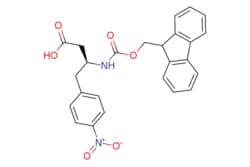 eMolecules​ Fmoc-(S)-3-Amino-4-(4-nitro-phenyl)-butyric acid | 270062-88-9 | MFCD01861018 | 1g