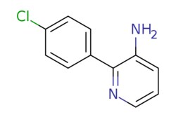 eMolecules​ 886507-57-9 | 2-(4-cholorophenyl)-pyridin-3-amine | MFCD06740311
