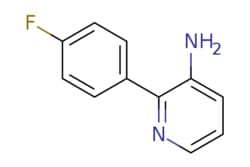eMolecules​ 2-(4-fluorophenyl)pyridin-3-amine | 886507-65-9 | MFCD06740309