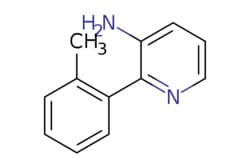 eMolecules​ 886508-16-3 | 2-(o-tolyl)pyridin-3-amine | MFCD06740303 | 1g,