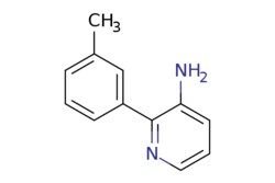eMolecules​ 886508-69-6 | 2-(m-tolyl)-pyridin-3-amine hydrochloride | MFCD06740172