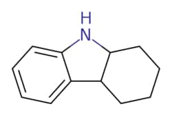 eMolecules​ 1775-86-6 | 2,3,4,4a,9,9a-Hexahydro-1H-carbazole | MFCD00227735