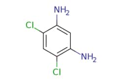 eMolecules​ 20248-64-0 | 4,6-Dichloro-1,3-phenylenediamine hydrochloride