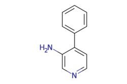 eMolecules​ 146140-99-0 | 4-phenylpyridin-3-amine | MFCD04114255 | 1g,