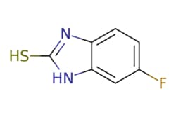 eMolecules​ 583-42-6 | 5-fluoro-1,3-dihydro-2H-benzimidazole-2-thione |