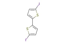 eMolecules​ 5,5-diiodo-2,2-bithiophene | 3339-80-8 | MFCD00159576 | 1g,