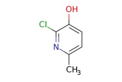 eMolecules​ 35680-24-1 | 2-CHLORO-6-METHYLPYRIDIN-3-OL | MFCD07776977 |