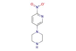 eMolecules​ 775288-71-6 | 1-(6-Nitropyridin-3-yl)piperazine | MFCD09041112