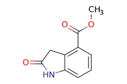 eMolecules​ METHYL OXINDOLE-4-CARBOXYLATE | 90924-46-2 | MFCD08277245 |