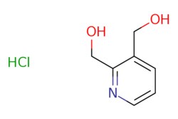 eMolecules​ 423169-40-8 | 2,3-DIHYDROXYMETHYLPYRIDINE HYDROCHLORIDE | MFCD08436996