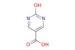 eMolecules​ 2-HYDROXYPYRIMIDINE-5-CARBOXYLIC ACID | 38324-83-3 | MFCD08236864